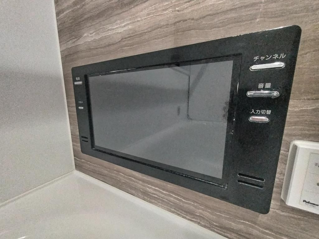 Modern 4LDK House in Sayama with 3 Parking Spaces - Thumbnail 4