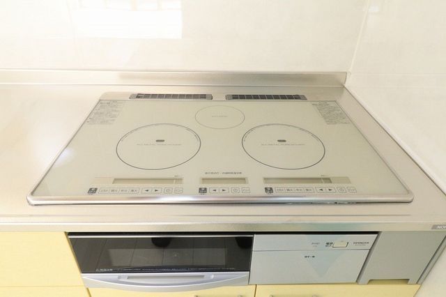Renovated 3LDK Single-Story House for Sale in Kagoshima - Thumbnail 3