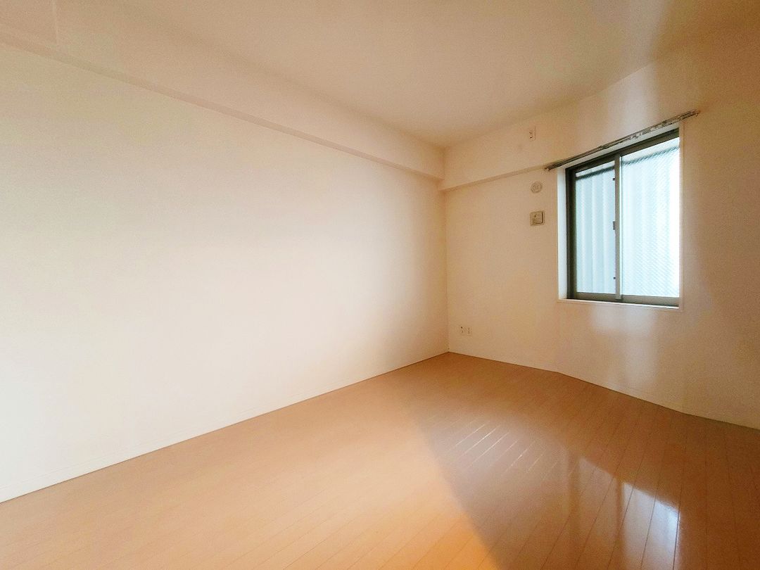 Hills Stage Funabashi Natsumi 3LDK Apartment for Sale - Thumbnail 4