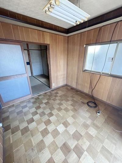 5DK Family Home in Izumisano | Near Nagataki Station | 650万 Yen — Image 22, Izumisano, Osaka