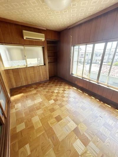 5DK Family Home in Izumisano | Near Nagataki Station | 650万 Yen — Image 22, Izumisano, Osaka
