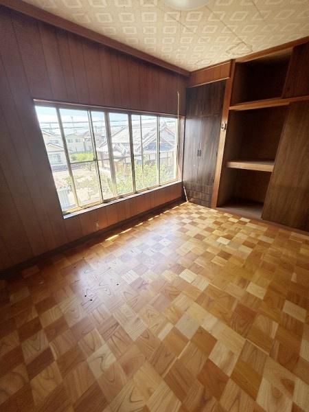 5DK Family Home in Izumisano | Near Nagataki Station | 650万 Yen - Thumbnail 3