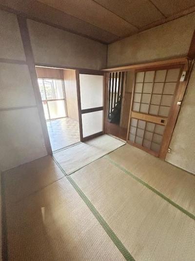 5DK Family Home in Izumisano | Near Nagataki Station | 650万 Yen — Image 22, Izumisano, Osaka