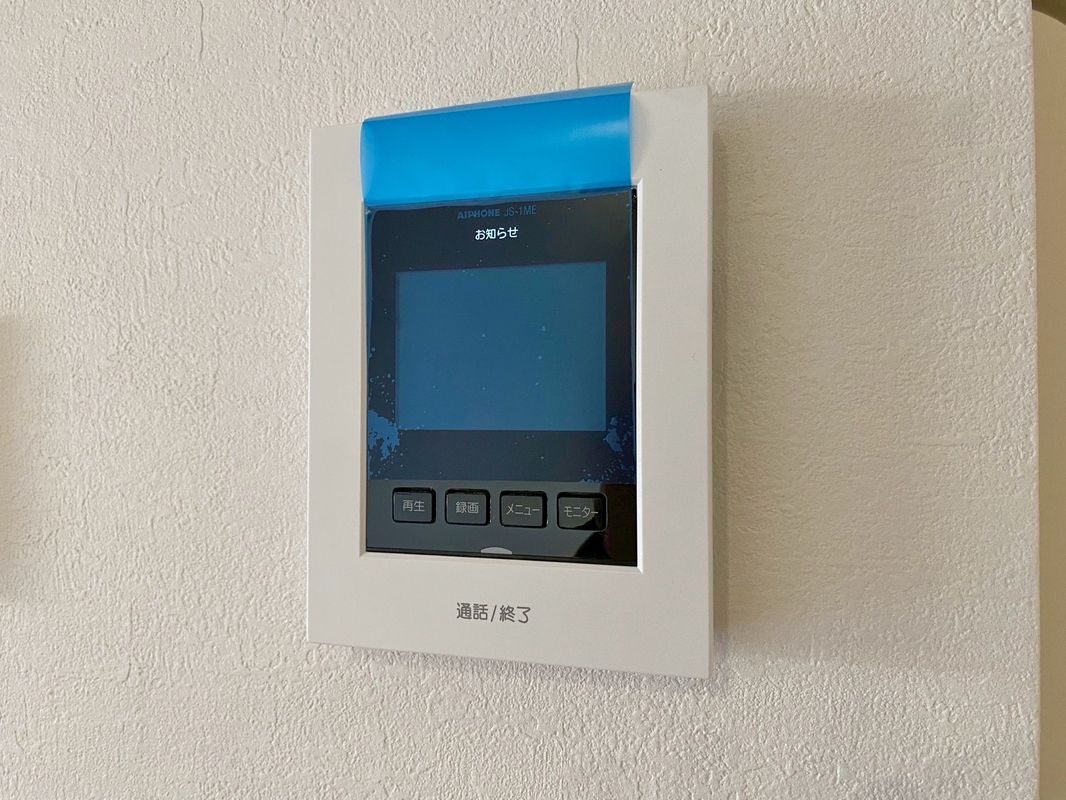 New 4SLDK Detached House in Kanie Town, Aichi - Long-Term Excellent Housing - Thumbnail 3