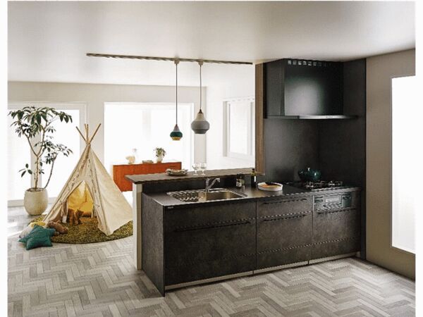 New 3LDK+S House for Sale in Edogawa-ku, Tokyo - Thumbnail 2