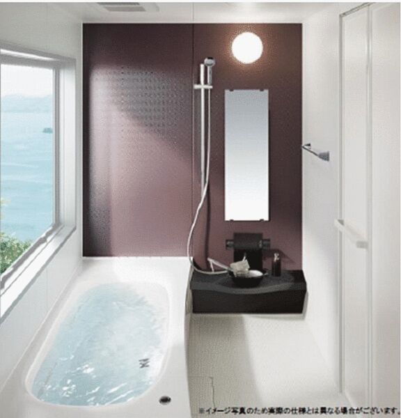 New 3LDK+S House for Sale in Edogawa-ku, Tokyo - Thumbnail 3