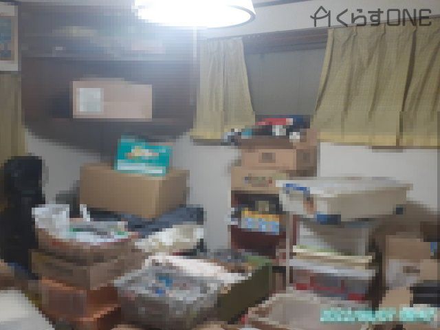 8DK Wooden House for Sale in Himeji Kiba with 2 Parking Spaces - Thumbnail 2