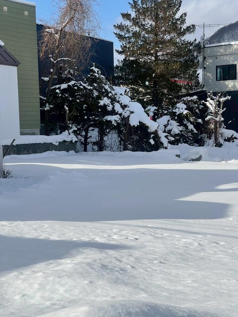 Vacant Land for Sale in Ishikariyama, Sapporo, Hokkaido - Thumbnail 3