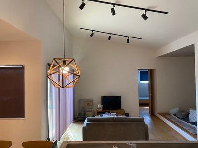 1091-12 Shimotsukuma, Yukuhashi City | Yukuhashi City, 17-minute walk from Yukuhashi Station on the JR Nippo Main Line, used detached house (property number: 0143986-0001012) — Image 3, Yukuhashi, Fukuoka