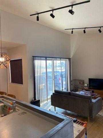 1091-12 Shimotsukuma, Yukuhashi City | Yukuhashi City, 17-minute walk from Yukuhashi Station on the JR Nippo Main Line, used detached house (property number: 0143986-0001012) — Image 4, Yukuhashi, Fukuoka