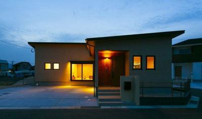 1091-12 Shimotsukuma, Yukuhashi City | Yukuhashi City, 17-minute walk from Yukuhashi Station on the JR Nippo Main Line, used detached house (property number: 0143986-0001012) — Image 2, Yukuhashi, Fukuoka