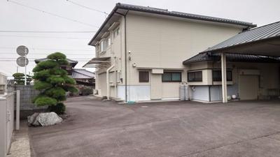 7DK Traditional Home in Saijo - 298.68 sqm on 757.22 sqm Land — Image 1, Saijo, Ehime
