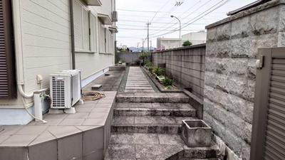 7DK Traditional Home in Saijo - 298.68 sqm on 757.22 sqm Land — Image 5, Saijo, Ehime
