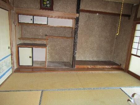 5K Detached House for Sale in Kitsuki, Oita - Panoramic Views - Thumbnail 3