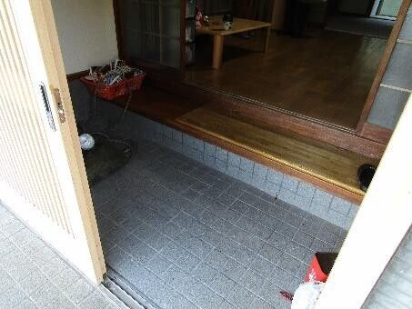 5K Detached House for Sale in Kitsuki, Oita - Panoramic Views - Thumbnail 2