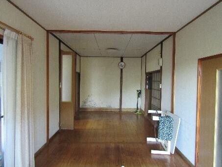 5K Detached House for Sale in Kitsuki, Oita - Panoramic Views - Thumbnail 4