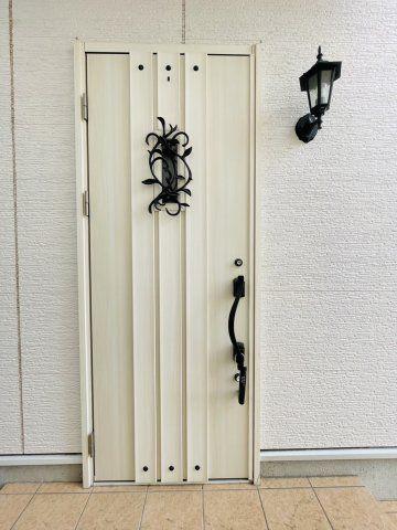 4LDK House for Sale in Maebashi, Gunma - 108.47m² — Image 1, Maebashi, Gunma