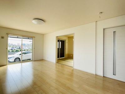 4LDK House for Sale in Maebashi, Gunma - 108.47m² — Image 4, Maebashi, Gunma