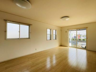 4LDK House for Sale in Maebashi, Gunma - 108.47m² — Image 2, Maebashi, Gunma