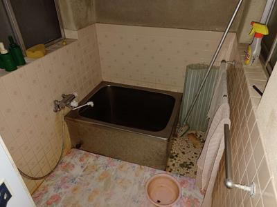 Vacant house search @ Warm Yunnan settlement site — Image 3, Unnan, Shimane