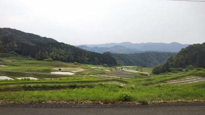 Vacant house search @ Warm Yunnan settlement site — Image 1, Unnan, Shimane