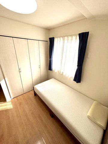 4LDK House in Funabashi with Garden Near Station - Thumbnail 3