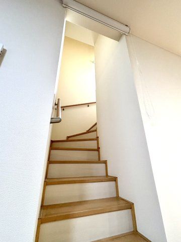 4LDK House in Funabashi with Garden Near Station - Thumbnail 2