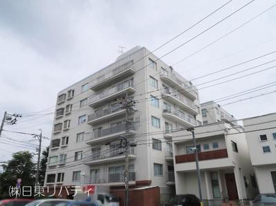 Renovated 2LDK Apartment in Rakurakuen, Hiroshima - 54.9m² — Image 1, Saeki, Hiroshima