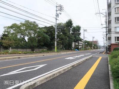 Renovated 2LDK Apartment in Rakurakuen, Hiroshima - 54.9m² — Image 2, Saeki, Hiroshima
