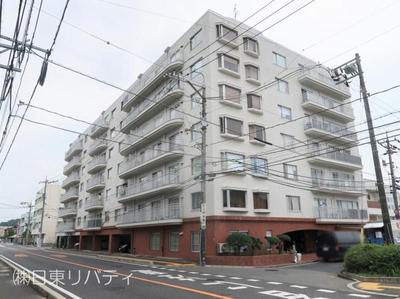 Renovated 2LDK Apartment in Rakurakuen, Hiroshima - 54.9m² — Image 1, Saeki, Hiroshima