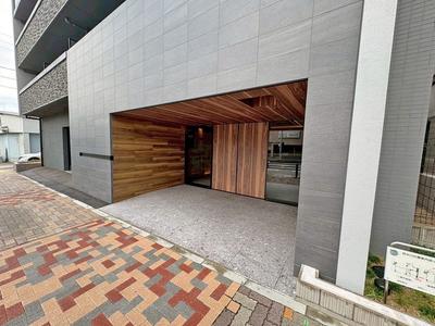 Open Residence Kanayama Atsuta Live 9F 1LDK Apartment for Sale — Image 1, Atsuta, Aichi