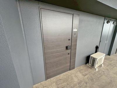 Open Residence Kanayama Atsuta Live 9F 1LDK Apartment for Sale — Image 2, Atsuta, Aichi