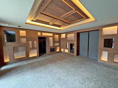 Open Residence Kanayama Atsuta Live 9F 1LDK Apartment for Sale — Image 3, Atsuta, Aichi