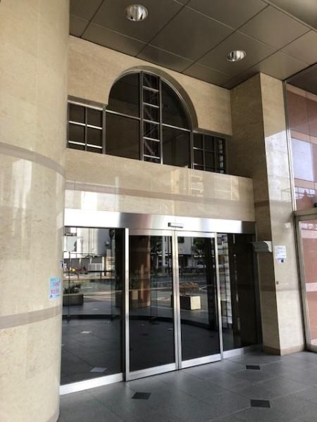 De Reed Nishioji Takatsuji 2LDK Condo in Kyoto's Ukyo Ward - Thumbnail 4