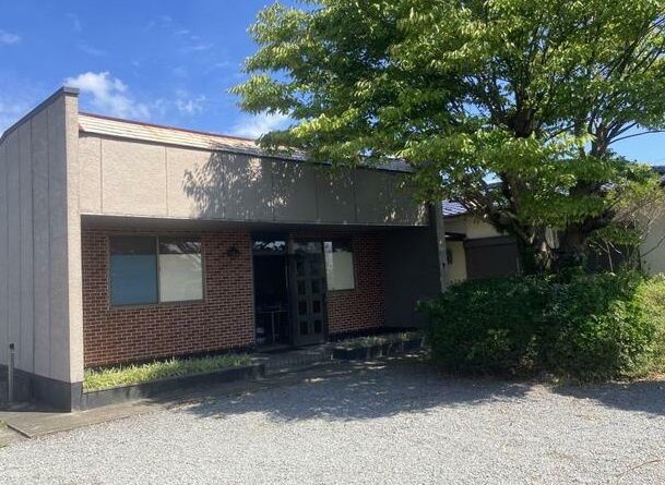 4LDK Detached House on 1480 sqm Land in Aso, Kumamoto - Thumbnail 2