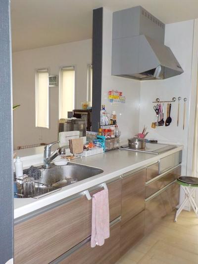 4LDK House with Solar Power in Tatebayashi, Gunma — Image 1, Tatebayashi, Gunma