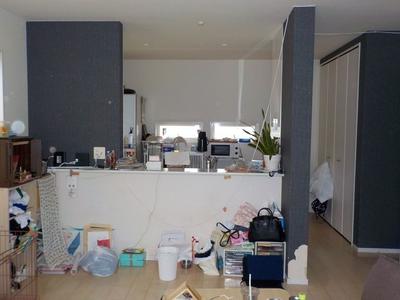 4LDK House with Solar Power in Tatebayashi, Gunma — Image 4, Tatebayashi, Gunma