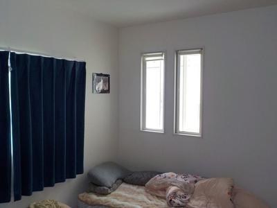 4LDK House with Solar Power in Tatebayashi, Gunma — Image 3, Tatebayashi, Gunma