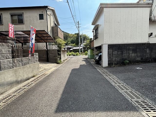 Renovated 4DK House in Kōchi City with Parking - Thumbnail 4