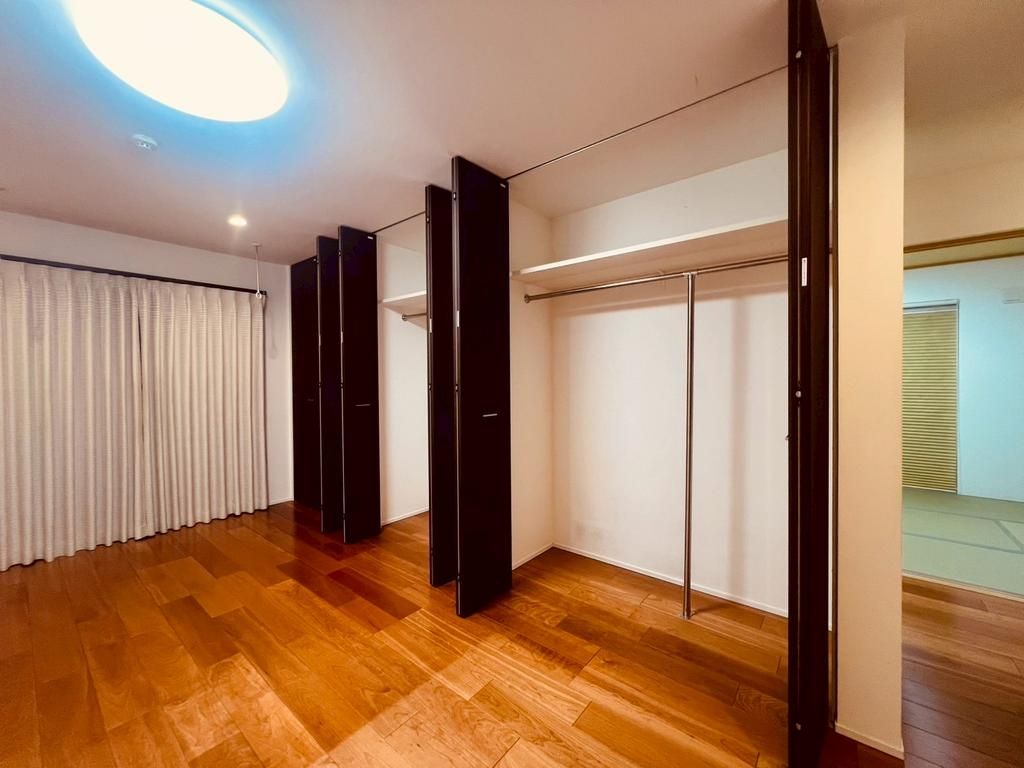 4LDK House for Sale in Nerima, Tokyo - 139.11 sqm - Thumbnail 4