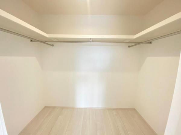 Modern 4LDK House in Inazawa with Parking - Thumbnail 3