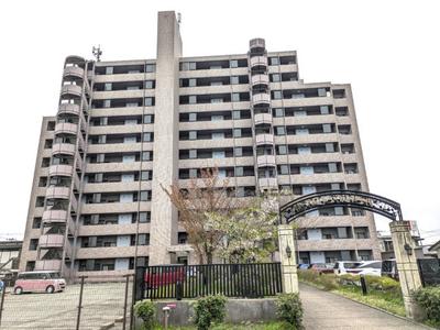 Renovated 3LDK Apartment Near Izumi-Asahikawa Station, Akita — Image 1, Akita, Akita