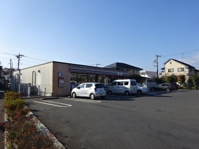 Vacant Land for Sale in Ome City, Tokyo - No Building Conditions - Thumbnail 4