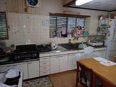 Search for vacant houses @Hokkori Yunnan Settlement Site — Image 1, Unnan, Shimane