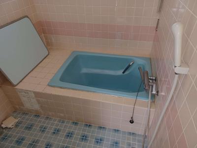 Search for vacant houses @Hokkori Yunnan Settlement Site — Image 3, Unnan, Shimane