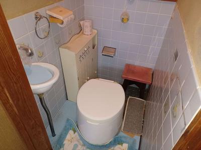 Search for vacant houses @Hokkori Yunnan Settlement Site — Image 4, Unnan, Shimane