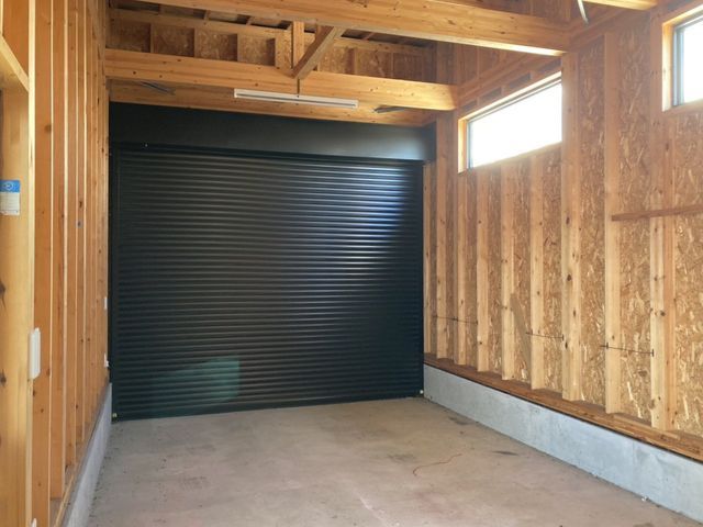 3LDK Single-Story House for Sale in Gonohe, Aomori - Thumbnail 2