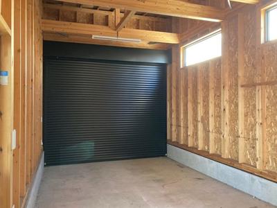 3LDK Single-Story House for Sale in Gonohe, Aomori — Interior, Gonohe, Aomori
