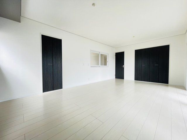 4SLDK House in Maebashi with 224sqm Land - Thumbnail 2
