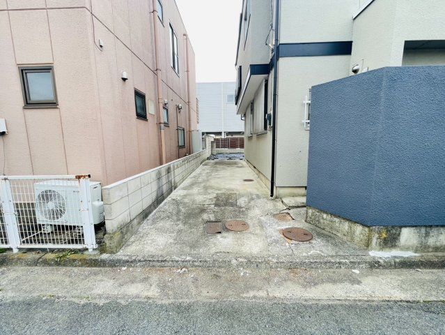 4SLDK House in Maebashi with 224sqm Land - Thumbnail 3
